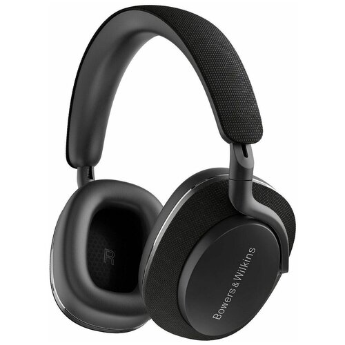 Наушники Bowers & Wilkins PX7 S2, черный