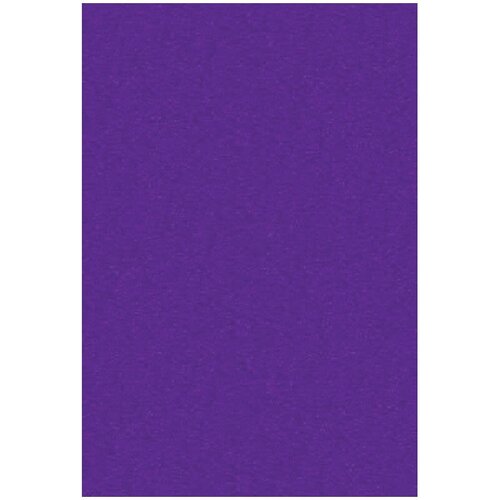 Тетрадь 80л, А4, клетка КБК, бумвинил, ассорти