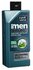 Шампунь против жирности волос COMEON Hair Water свежесть ментола,...