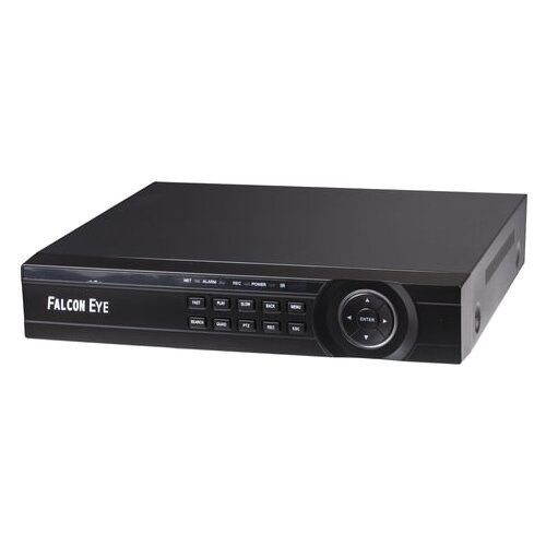Видеорегистратор Falcon Eye FE-2108MHD 839500₽