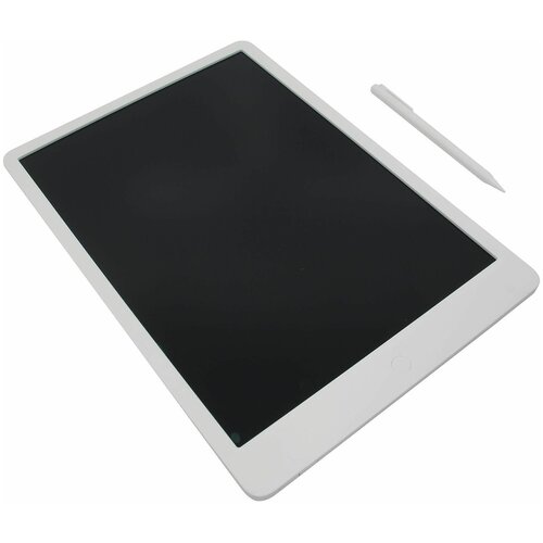 Графический планшет Xiaomi Mi LCD Writing Tablet 13.5