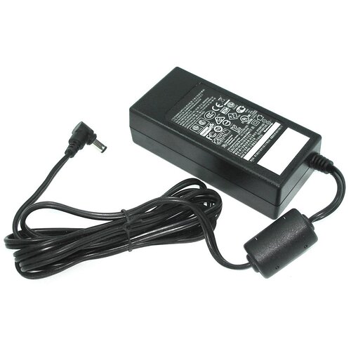 Блок AC/DC VeriFone SM09003A DC 9.3v, 4A