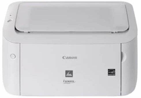 Принтер Canon i-SENSYS LBP6020