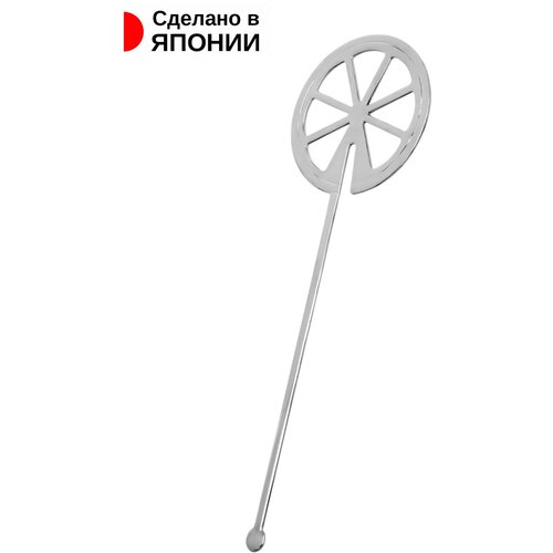 Палочка для коктейля 