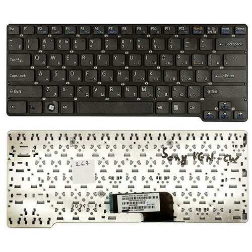 клавиатура для asus eee pc 1201 1215 ul20 серая рамка p n 9j n2k82 a0r 9j n2k82 b0r 9j n2k82 c0r Клавиатура для ноутбука Sony VPC-CW черная p/n: 148755771, NSK-S7A0R, 9J. N0Q82. A0R, 55010292E-035-G