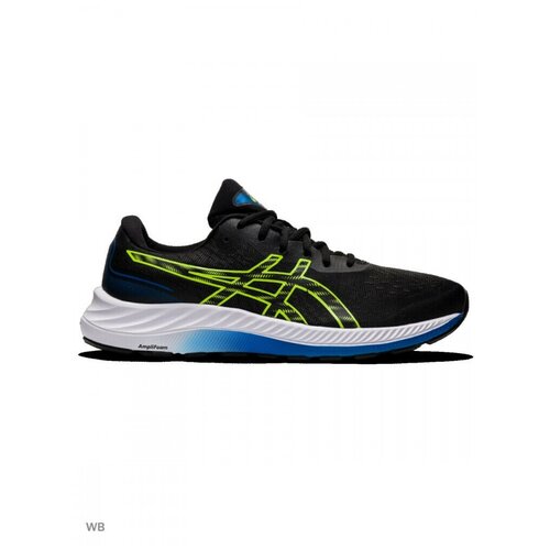 Кроссовки ASICS GEL-EXCITE 9 1011B338 003 унисекс(10)