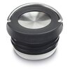 Крышка Klean Kanteen TKWide Loop Cap - изображение