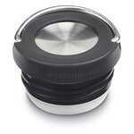 Крышка Klean Kanteen TKWide Loop Cap - изображение