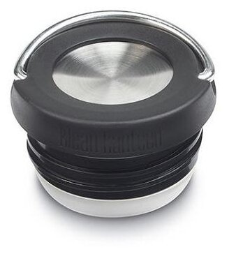 Крышка Klean Kanteen TKWide Loop Cap для термобутылок TKWide 1005790 - фотография № 1