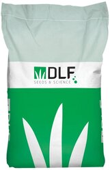 Смесь семян для газона DLF Turfline Sport, 20 кг