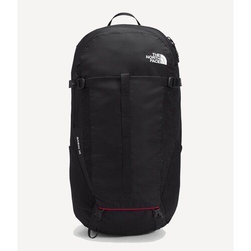 The North Face Рюкзак Basin 36 TNF Black