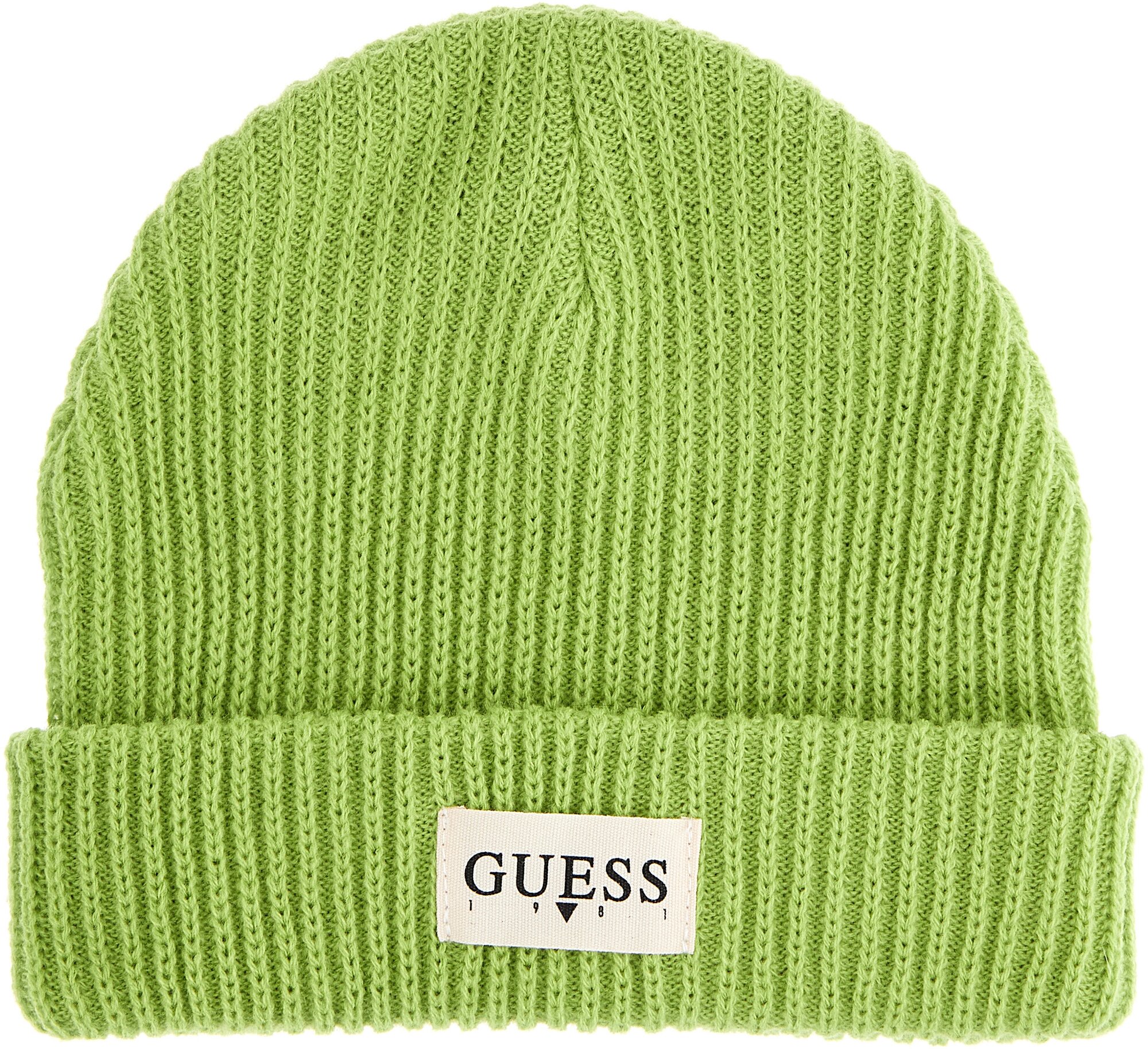 Шапка GUESS