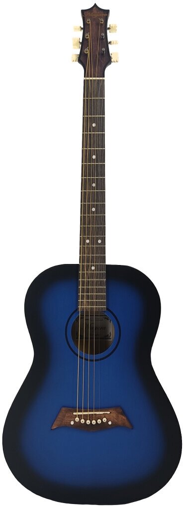NIAGARA FOLK 39 BLS Гитара-фолк акустическая FOLK 39 BLS