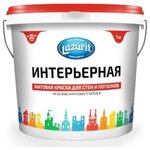 WB2_Lazurit_MoisResist/white - изображение