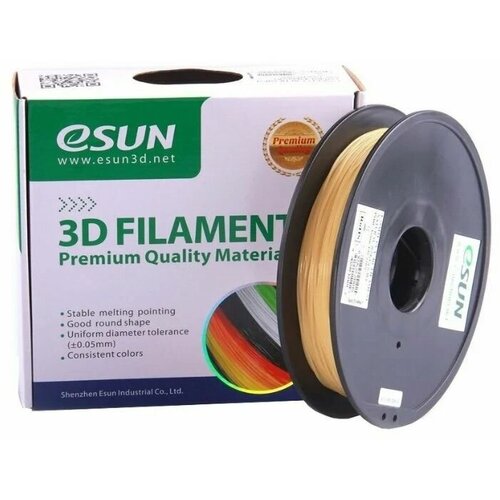 бежевый, натуральный