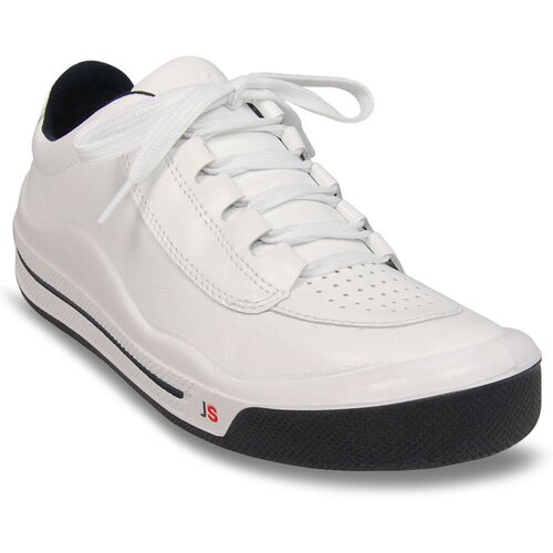 фото Кроссовки josef seibel, размер 44.5, белый