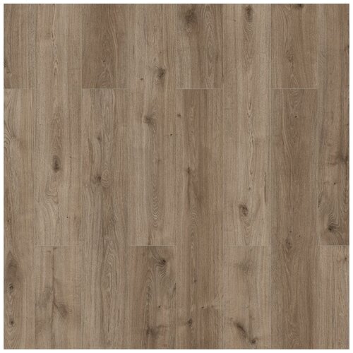 Classen Sensa Skyline XL WR Kofa 56197