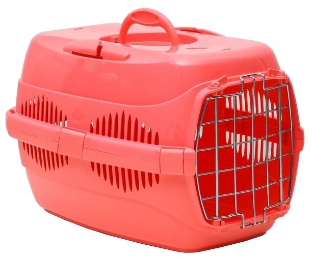 фото Клиппер-переноска для животных Пижон 4815022\4815023\4815024\4815025\4815026\4815027\4815028\4815029\4815030\4815031
