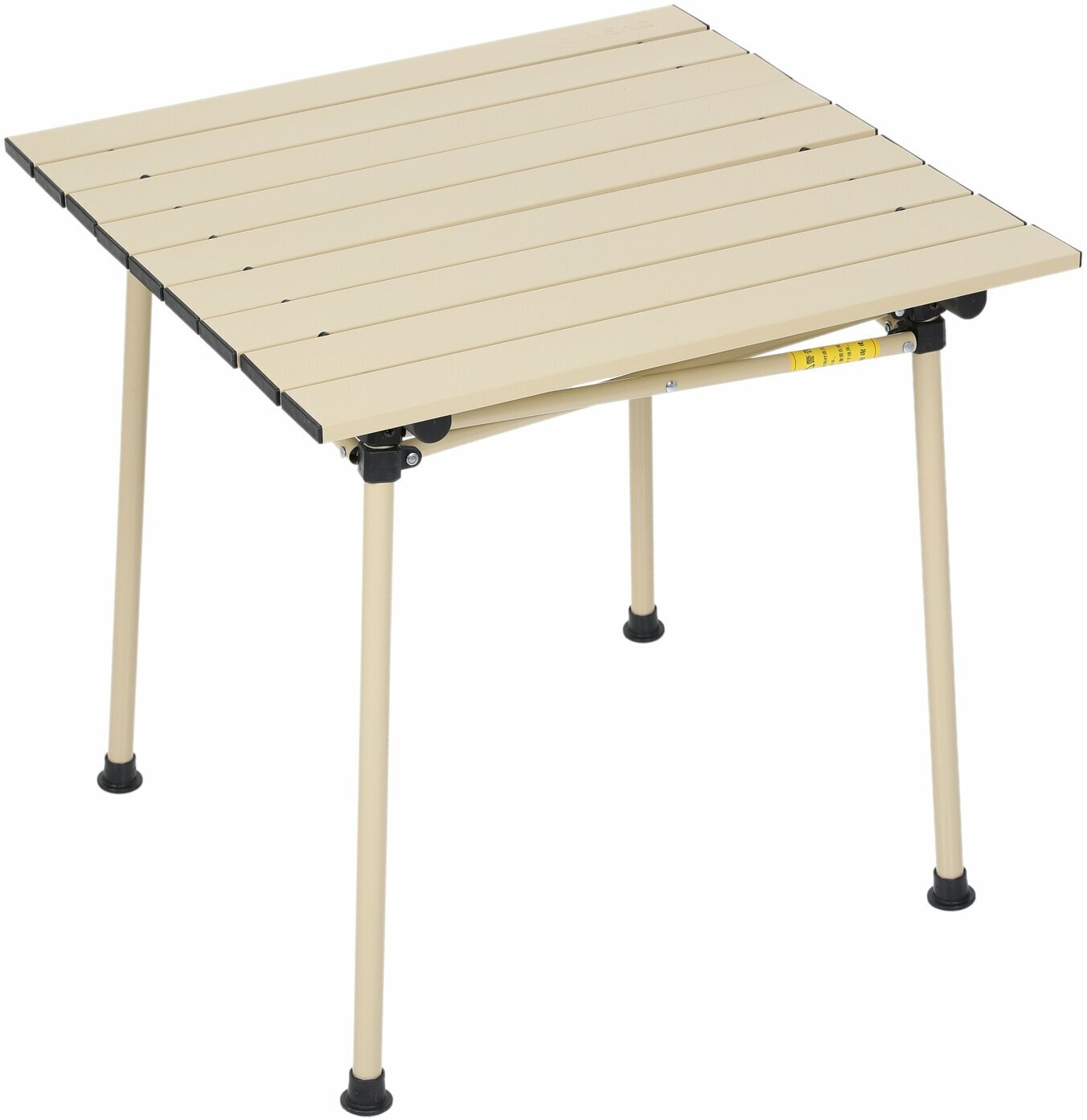 Стол Toread Folding table Khaki