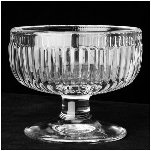 Креманка Tahiti Ice Cream Dish 820₽