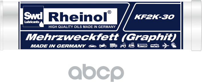 Rheinol SWD Rheinol арт. 30981,720