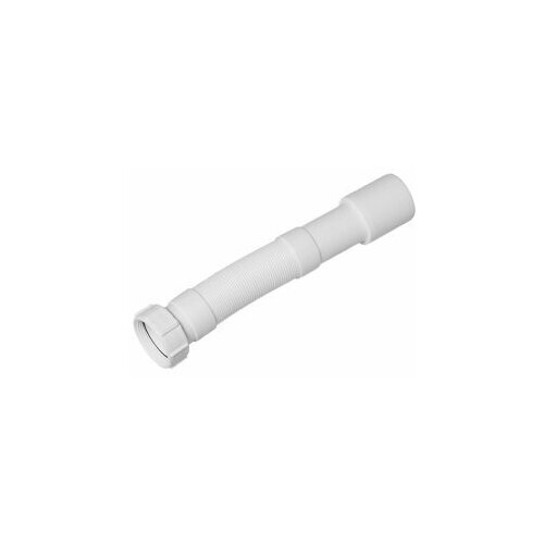 Труба гофрированная раздвижная L243-330мм 1 12 ф4050 McAlpine MRMF2-03 741₽