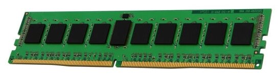 Оперативная память Kingston 16GB Server Premier DDR4