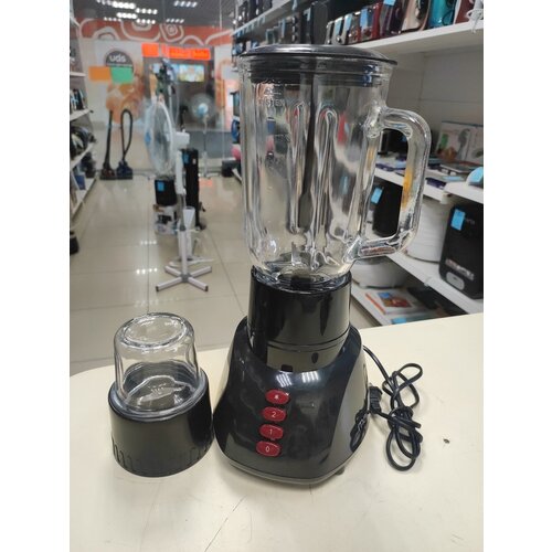 Блендер стационарный MARTA MT-1569 137500₽