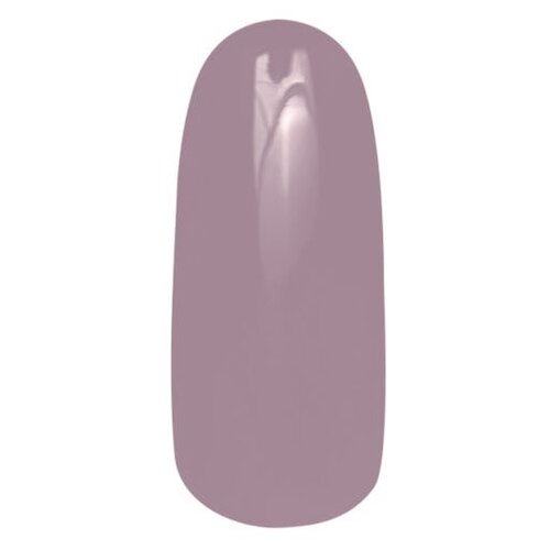 UNO гель-лак для ногтей Color Классические оттенки, 8 мл, 337 Лондон