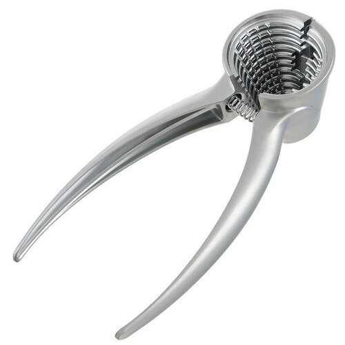 Орехокол BUTA E2625 799₽