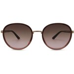 Женские солнцезащитные очки FURLUX FU497 Pink - изображение