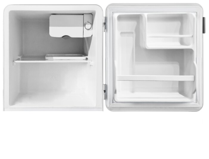 Холодильник Midea MRR1049W