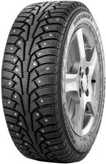 Автомобильные шины Nokian Nordman 5 185/65 R15 92T