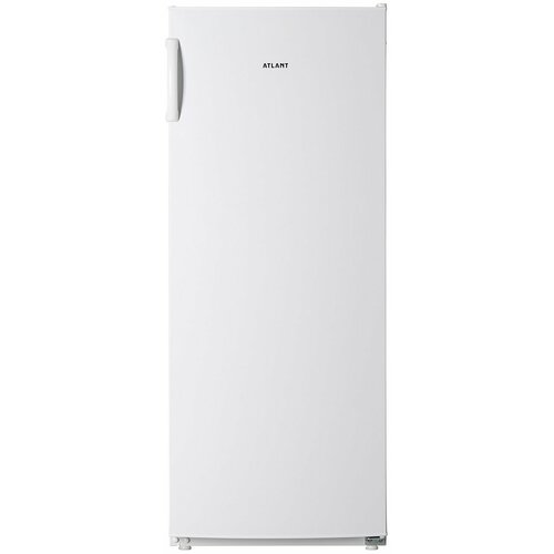 Морозильник Atlant 7203-000 2772500₽