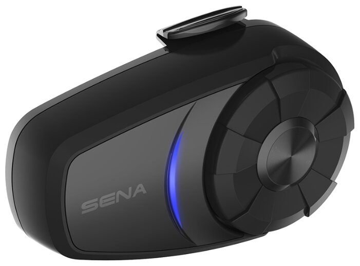 SENA 10S-01 Bluetooth 