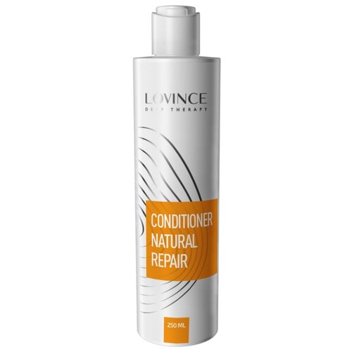 Lovince, Бальзам Natural Repair, 250 мл