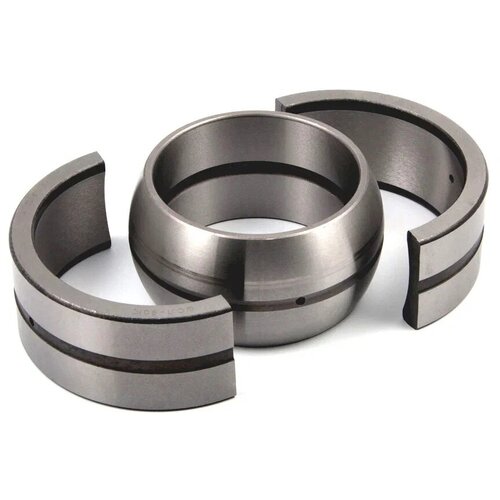 Подшипник ШСЛ70