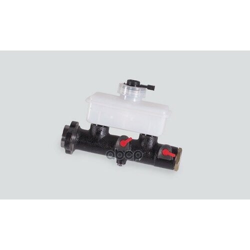 Цилиндр Тормозной Уаз Главный 3160469 НО В Сборе Уаз UAZ арт 316000350501001 10876₽