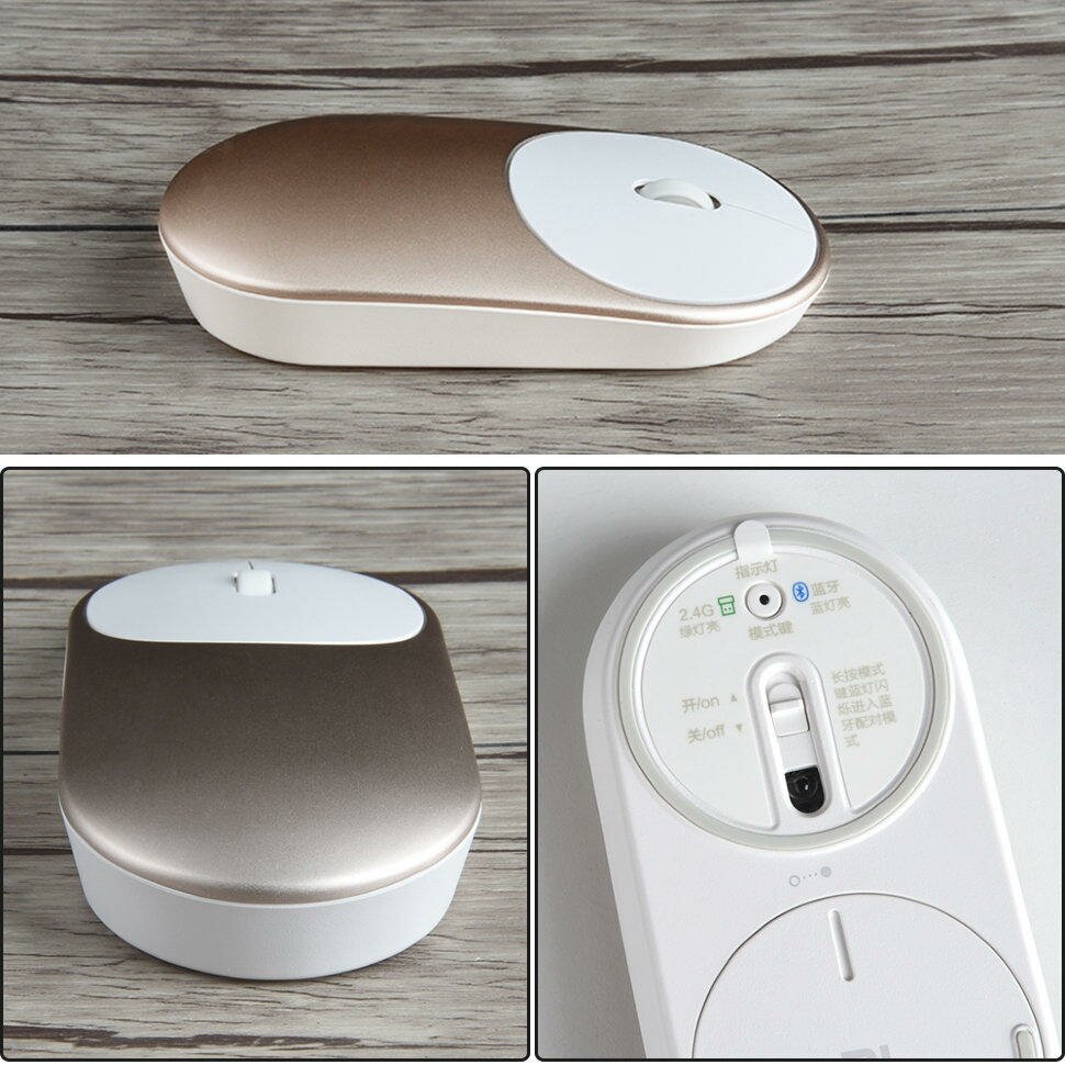 xiaomi mouse battery Cheap Sell - OFF 64