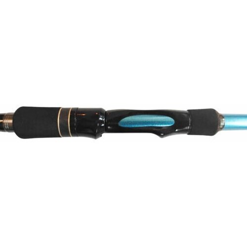 Спиннинг Champion Rods FARWATER TDF-802ML