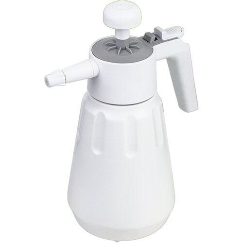 Пневматический пульверизатор Xiaomi Blue Fish Air Pressure Watering Spray Can 1.5 L (LXY-05)