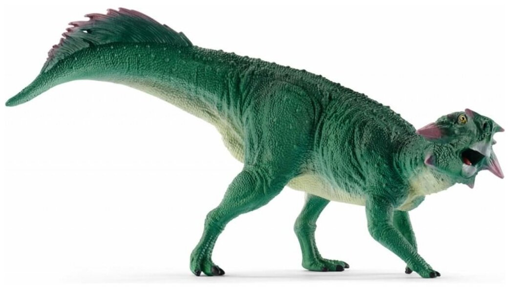 SCHLEICH Пситтакозавр 15004