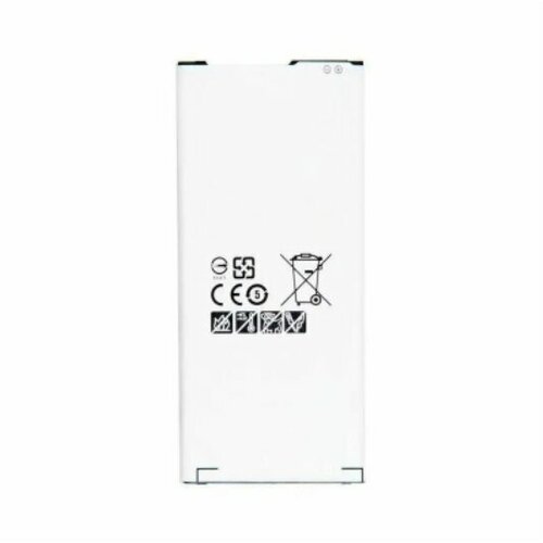 Аккумулятор для Samsung A5 A510F EB-BA510ABE / батарея для Самсунг а5 а510ф 2016 original battery eb ba510abe eb ba510aba for samsung galaxy a5 2015 a5 2016 eb ba520abe a5 2017 sm a520f a5 2018 sm a510f a5100