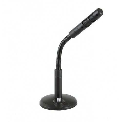 Активный микрофон Электротехника и Автоматика МК-12 374400₽