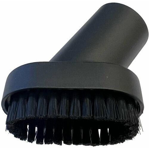 Щетка пылесоса универсальная для одежды D 32 мм 780₽