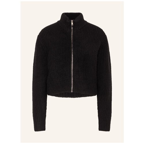 Кардиган женский EDITED размер 36