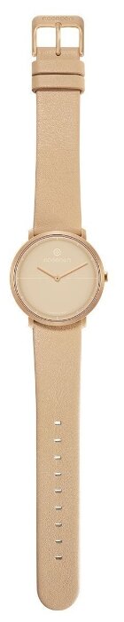 Умные часы Noerden LIFE2+