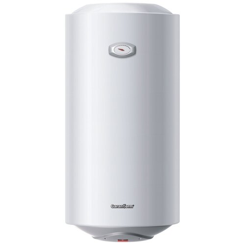 Водонагреватель накопительный электрический Garanterm ER 100 V 11302₽