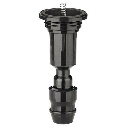 Штепсель-наконечник катушки зажигания Сhevrolet / Opel / Saab RVLT-23