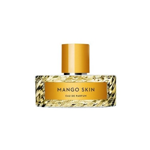 Vilhelm Parfumerie парфюмерная вода Mango Skin, 50 мл